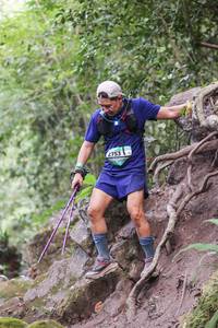 BIB: 
                            <button type="button" onclick="openModal(28101788)" class="btn btn-primary btn-sm float-right btn-popup" data-toggle="modal" data-target=".modal-high-quality">
                        <i class="fas fa-shopping-cart"></i> Add to Cart
                    </button>
                                            <button type="button" onclick="isThisMe(28101788, true)" class="btn btn-success btn-sm float-right btn-popup btn-isme hidden" data-toggle="tooltip" data-placement="bottom" title="นี่คือรูปของคุณใช่ไหม คลิกที่นี่เพื่อเอาเข้าอัลบั้ม">
                        <i class="fas fa-plus"></i> Add to album
                    </button>
                    <button type="button" onclick="isThisMe(28101788, false)" class="btn btn-warning btn-sm float-right btn-popup btn-isnotme hidden">
                        <i class="fas fa-ban"></i> Remove from album
                    </button>